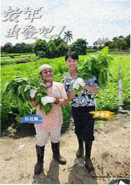 奔跑吧兄弟12